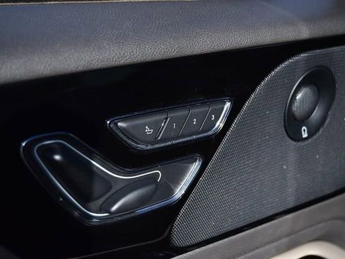 Used 2020 Lincoln Aviator Reserve w/ Elements Package Plus image 9