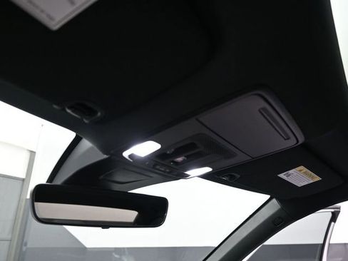 New 2026 Honda Civic Sport Touring image 9