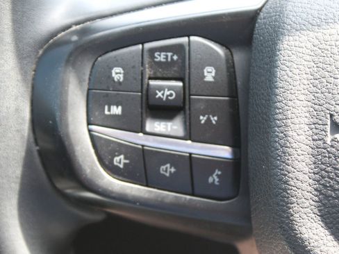 Used 2024 Ford Ranger XLT w/ Technology Package AWD/4WD image 27