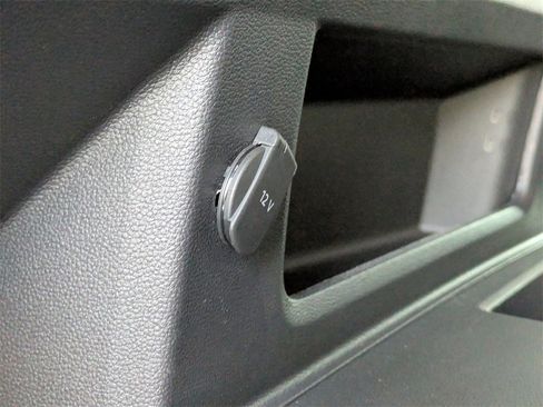 Certified 2023 Volkswagen Atlas SEL image 14