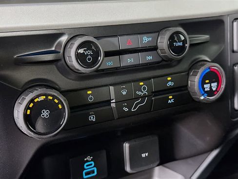 New 2026 Ford F250 XL w/ FX4 Off-Road Package image 17