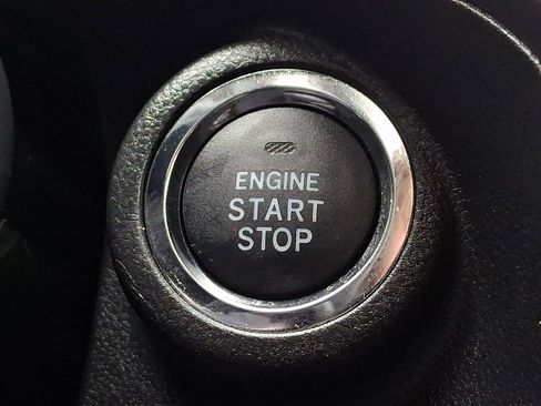 Used 2023 Subaru Crosstrek 2.5i Limited w/ Moonroof Package image 23