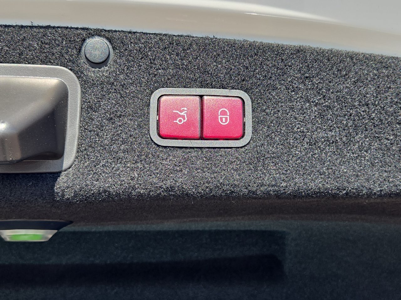 Used 2019 Mercedes-Benz S 450 Sedan image 14