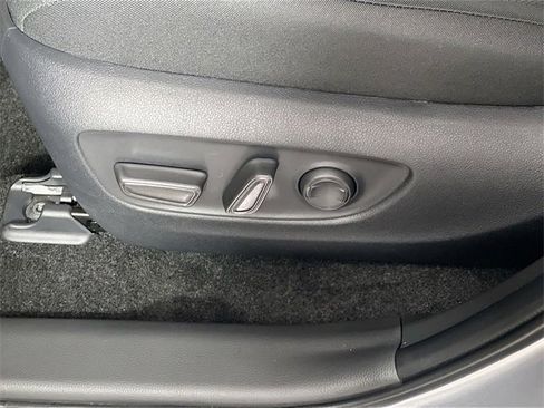 New 2025 Toyota RAV4 XLE image 13