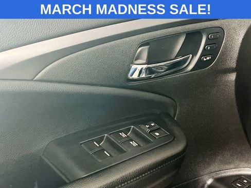 Used 2022 Honda Pilot Special Edition image 18