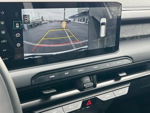 New 2027 Kia Telluride SX Prestige X-Pro AWD/4WD image 25