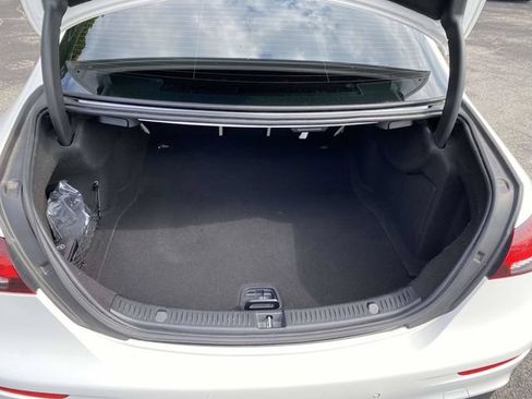 Used 2021 Mercedes-Benz E 350 Sedan image 33