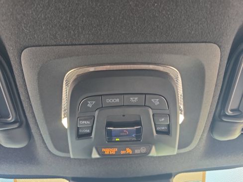 Certified 2026 Toyota Corolla XSE FWD image 24