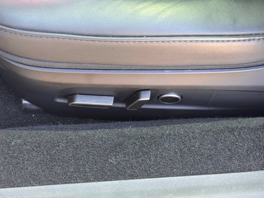 Used 2024 Tesla Model 3 Standard Range RWD image 19