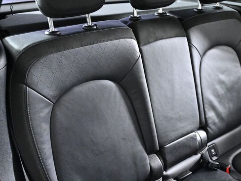 Used 2023 MINI Cooper Countryman John Cooper Works image 30