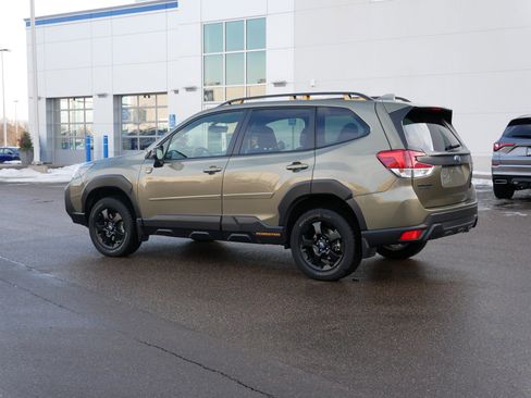 Used 2020 Hyundai Tucson Sport image 38