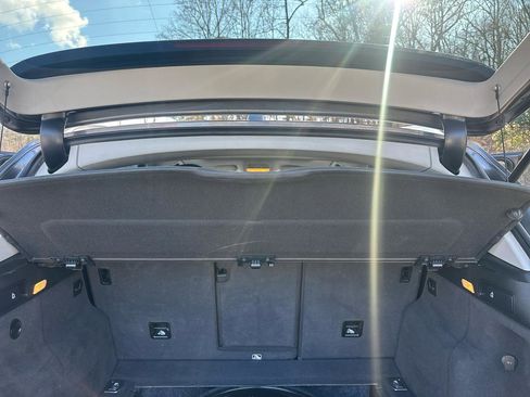 Used 2016 Audi Q5 2.0T Premium w/ Audi MMI Navigation Plus image 21