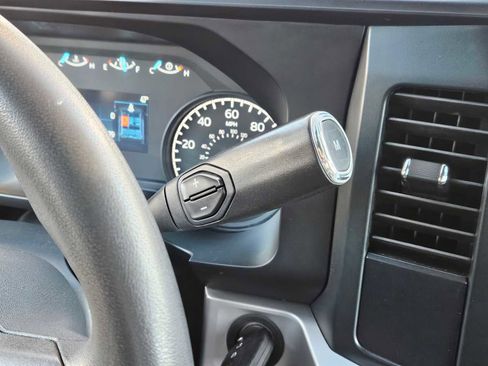 Used 2023 Ford F350 XLT image 31