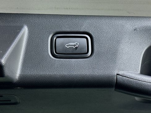 Used 2025 Hyundai Tucson SEL FWD image 30