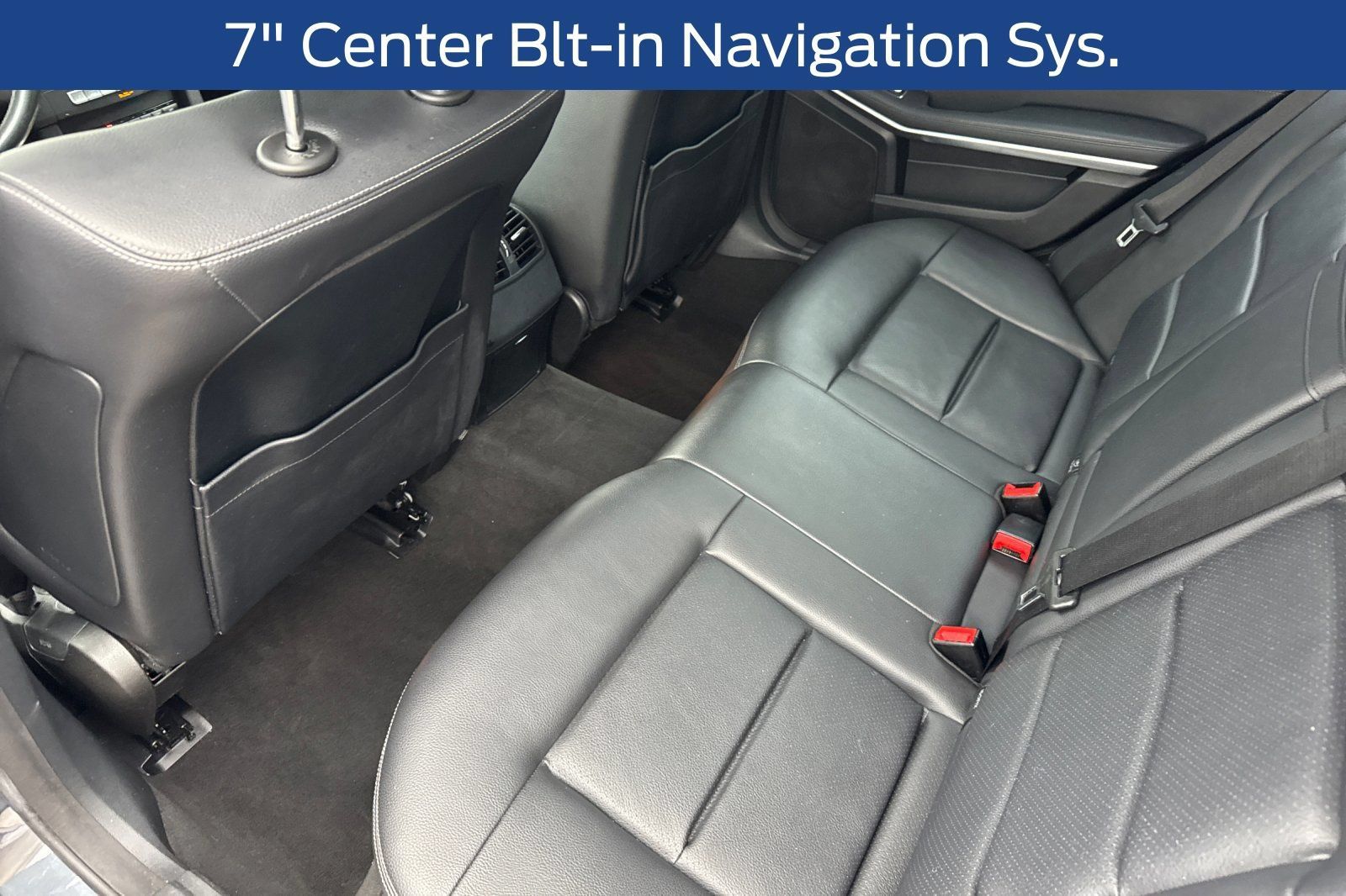 Used 2014 Mercedes-Benz E 350 Sedan image 15