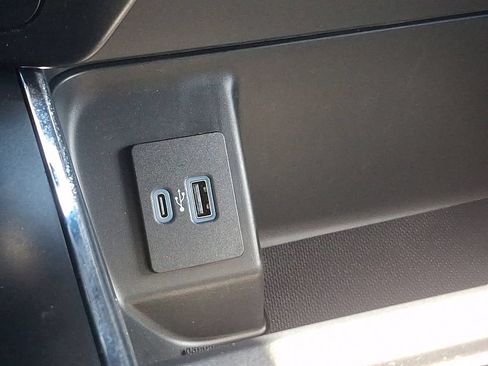 Certified 2024 Ford F150 STX AWD/4WD image 24
