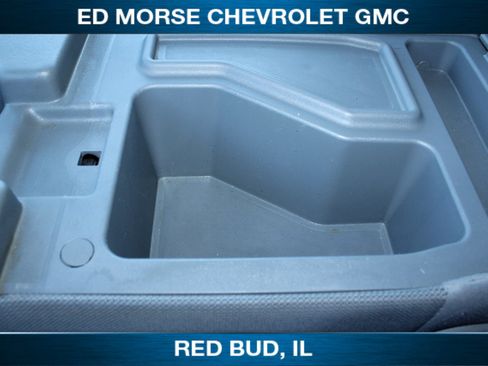 Used 2011 Ford F150 XLT w/ XLT Chrome Pkg image 18