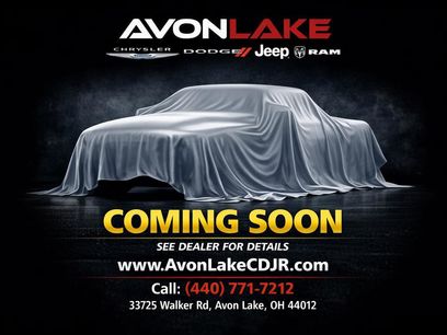 Used 2013 Jeep Wrangler Sport