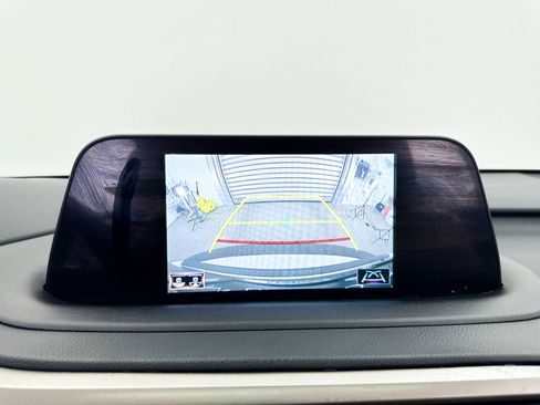 Used 2022 Lexus RX 350 FWD w/ Premium Package image 23
