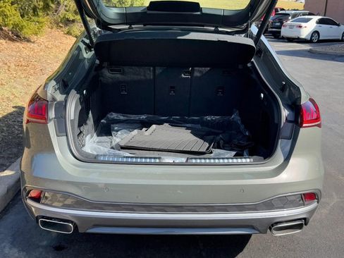 Used 2025 Audi A5 2.0T Premium Plus Sedan w/ Premium Plus image 9