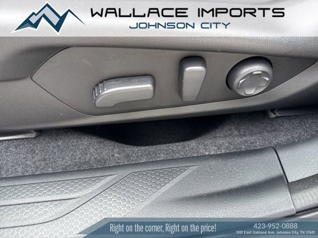 New 2026 Subaru Outback Wilderness AWD/4WD image 54