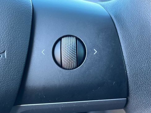 Used 2022 Tesla Model 3 Long Range image 18