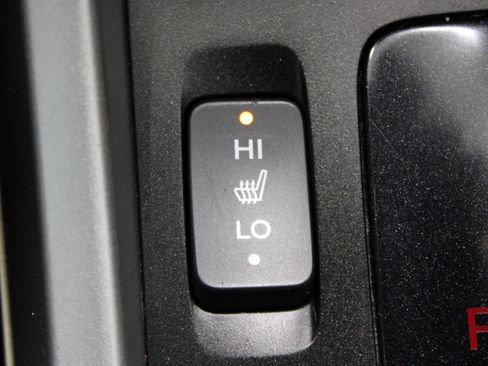 Used 2015 Honda Accord EX-L image 21