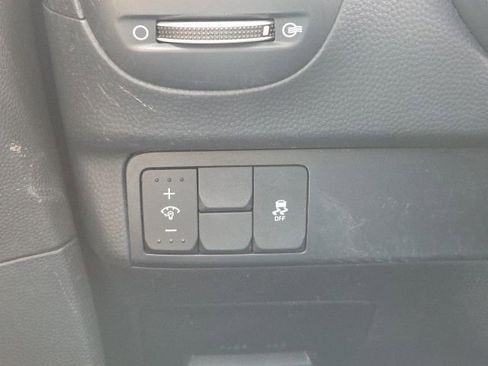 Used 2018 Kia Soul image 23