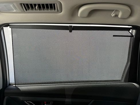 New 2026 Subaru Ascent Limited image 29