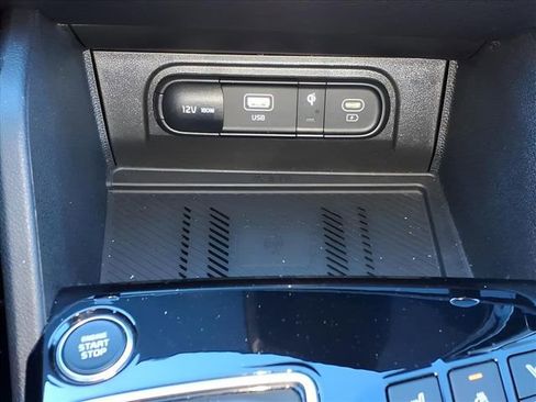 Used 2024 Kia Sportage X-Pro image 24