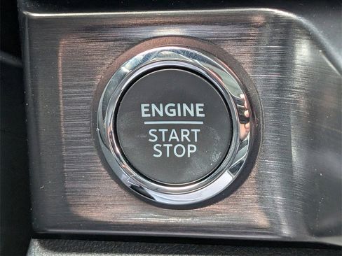 New 2026 Ford F250 Lariat image 30