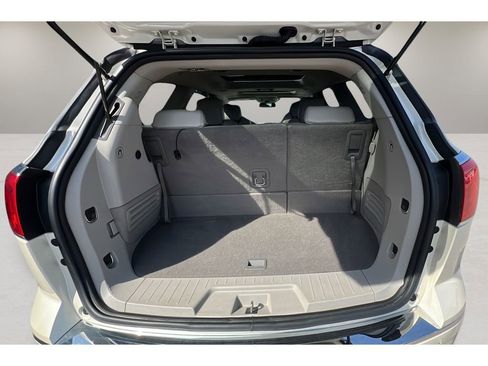 Certified 2013 Buick Enclave Leather w/ Trailering Provision Package image 30