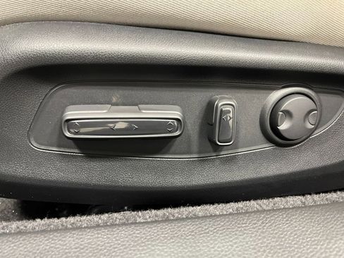 New 2026 Honda Accord SE image 12