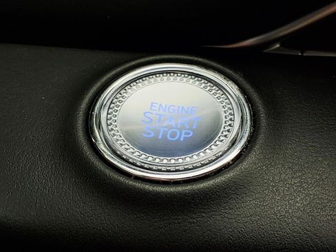 Certified 2023 Genesis GV80 2.5T w/ Prestige Package AWD/4WD image 23