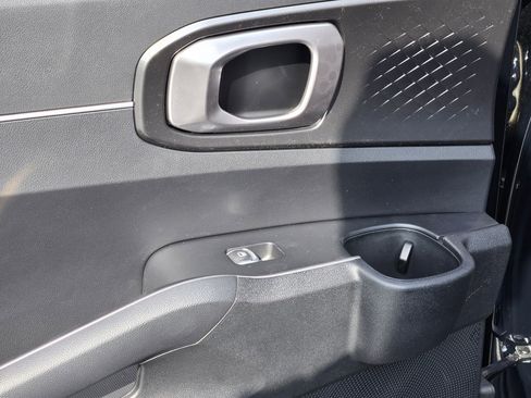 New 2026 Kia Sorento S image 25