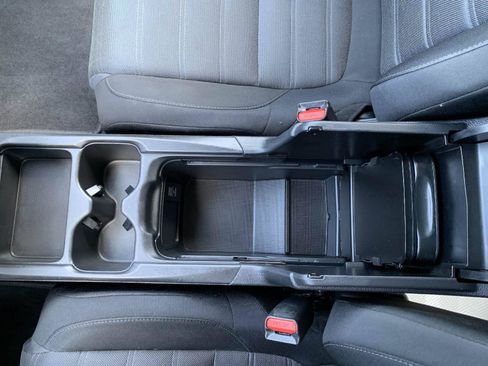 Used 2020 Honda CR-V EX image 27