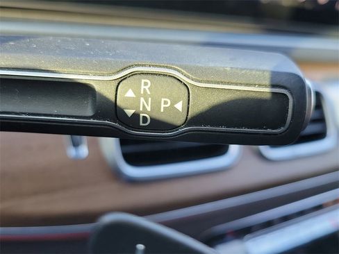 Used 2022 Mercedes-Benz GLE 350 image 29