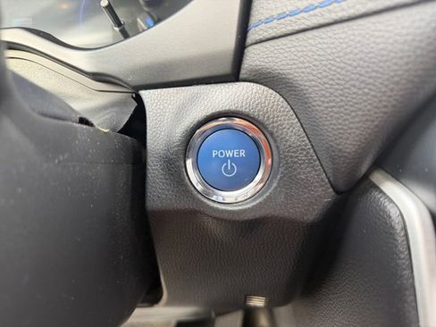 Used 2022 Toyota RAV4 XSE AWD/4WD image 19