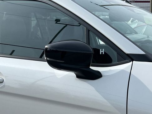 New 2026 Subaru Outback Premium image 6