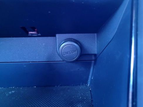 Used 2018 Subaru WRX STI image 16