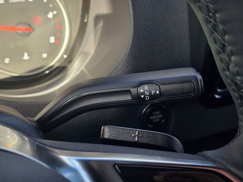 New 2026 Mercedes-Benz Sprinter 144 Cargo image 19