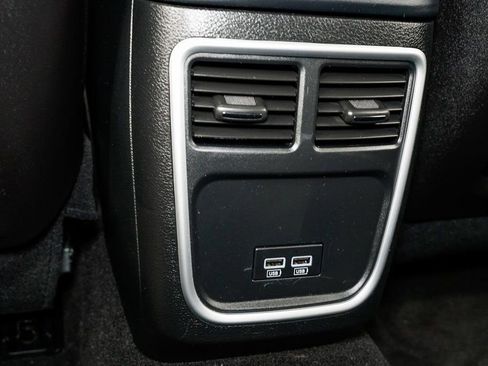 Used 2023 Dodge Charger Scat Pack image 29