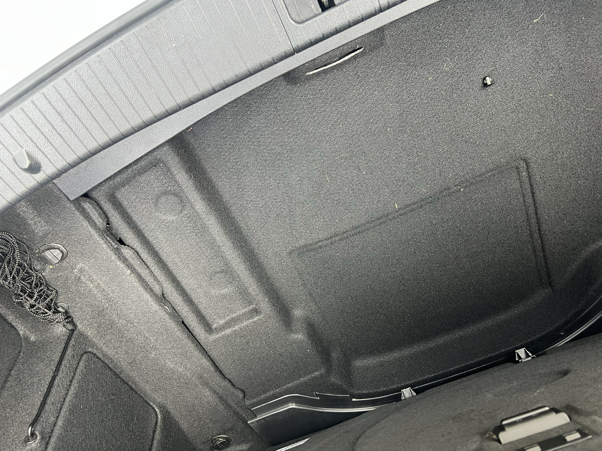 Used 2011 Mercedes-Benz E 350 Sedan image 6