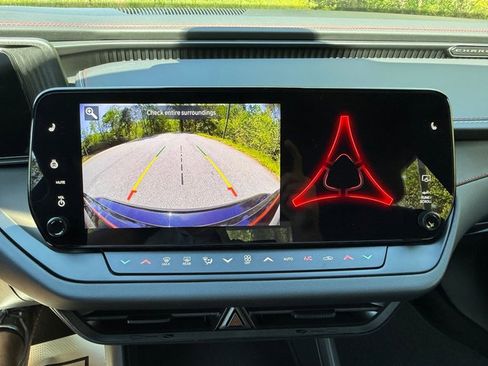 New 2026 Dodge Charger Scat Pack image 25