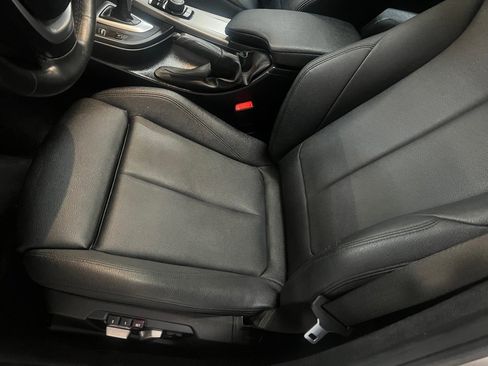 Used 2018 BMW 330i Sedan image 14