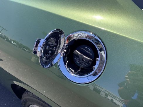 Used 2022 Dodge Challenger GT w/ Plus Package image 22