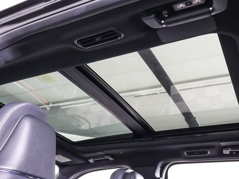 Used 2022 Lincoln Navigator Reserve image 26