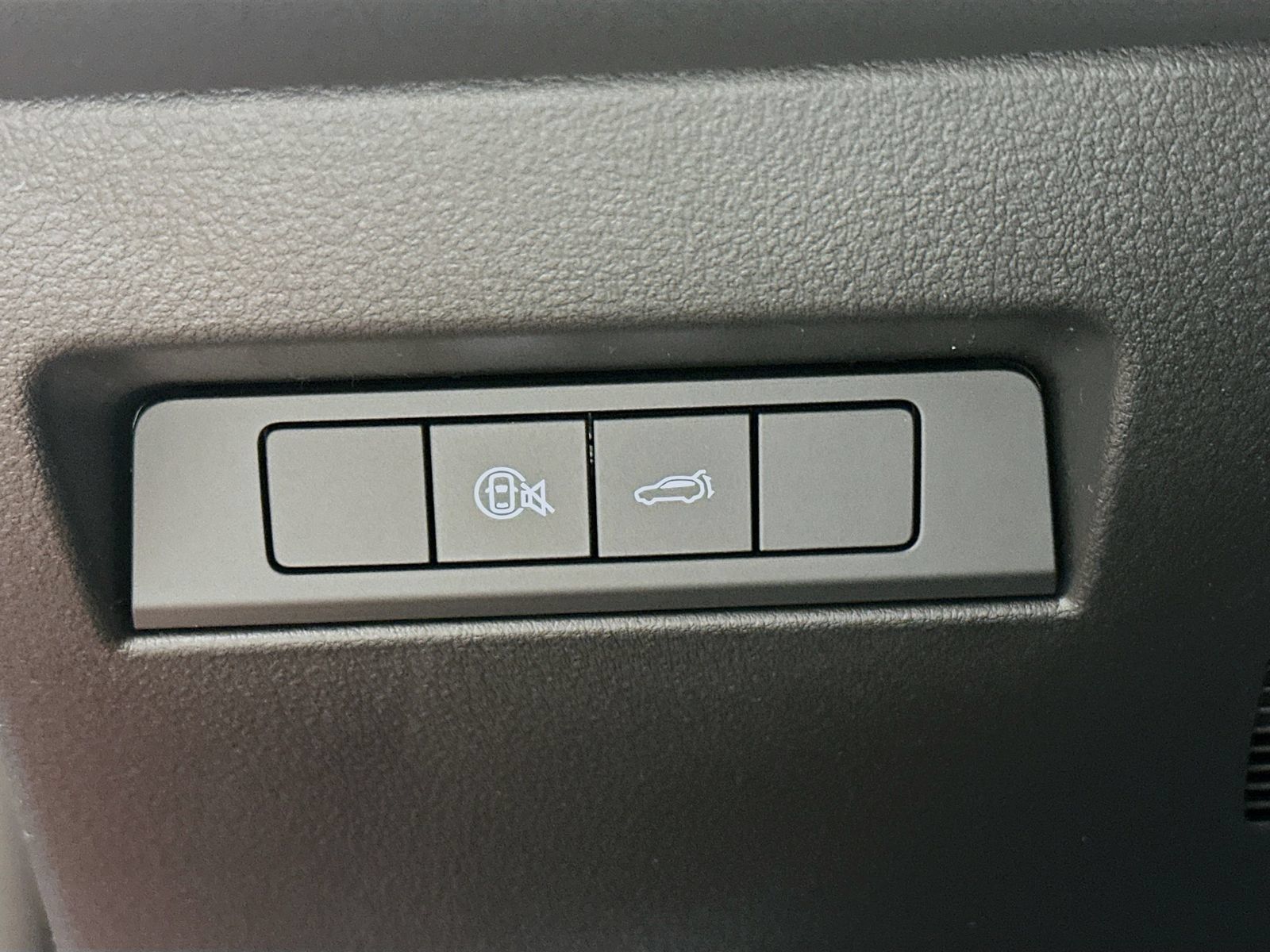 New 2026 MAZDA CX-5 Preferred AWD/4WD image 10