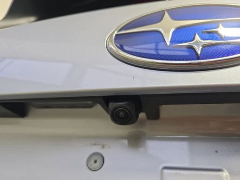 Used 2022 Subaru Forester Limited image 19