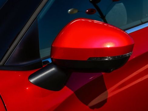 New 2025 Mitsubishi Outlander SE image 49